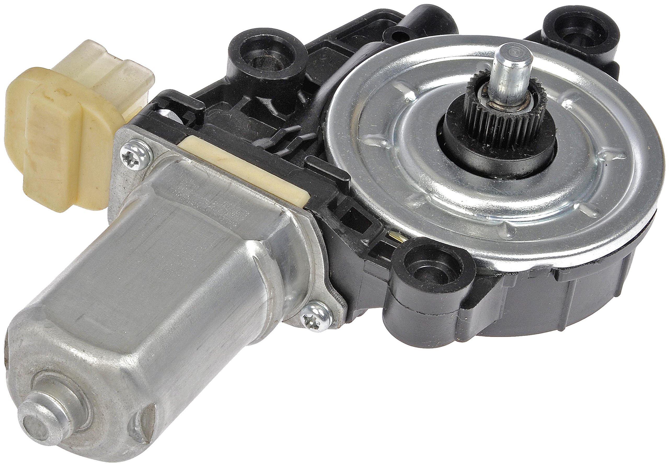 Amazon.com: Dorman 742-517 Power Window Motor Compatible with